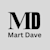 Mart Dave
