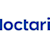 Noctaris