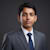 Achyut Dutta