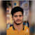 Arslan Ahmad