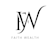 FAITH W