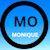 Monique M
