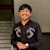 Pratik Jadav