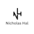Nicholas Hal