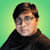 Subhro M