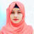 MST.MA-FATEMA