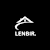 Lenbir