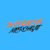 Succes M