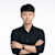 Shawn Liu