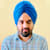 Amardeep Singh