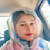 Neeha