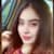 Zainab F
