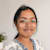 Kanishga K