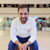Yugansh Jindal