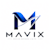 Mavix