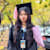 Mahrukh Saeed