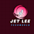 Jet L