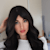 Maryna K