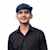 Ankit Yadav