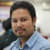 Abdul Momen