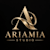Aria Mia