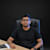 Adil Muballig