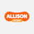 Allison Becker
