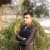 Shanur Rahman