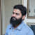 Hafeez Aoj