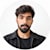 Haseeb. A