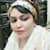 Sumara Seo