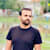 Mard