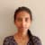 Rakshitha K