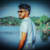 Ahmad A