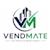 Vendmate