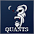 Quants