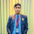 Md Mehedi Hasan