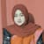 Sadia Seo
