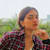 Aditi