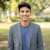 Shayan Khan