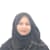 Shajeda Begum