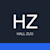 Hall Zuo