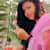 Ayesha Khan