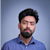 Gaurav B