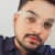 Avinash Jha