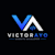 Victor