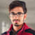 Hamza Bhatti