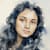 Lithika