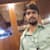 Siddharth