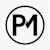 Pasidu M